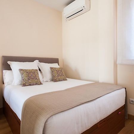 Hommyhome Pozo Santo Penthouse セビリア エクステリア 写真