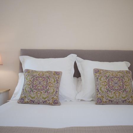 Hommyhome Pozo Santo Penthouse セビリア エクステリア 写真