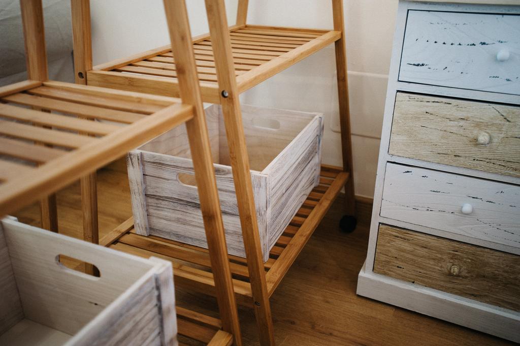 Hommyhome Pozo Santo Penthouse セビリア エクステリア 写真